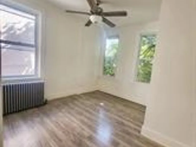 1319 N 51st St — Photo 4