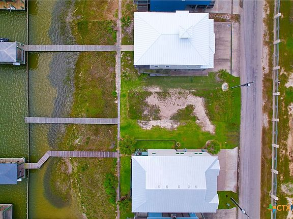 2nd image of LOT 4 Stella Ave
