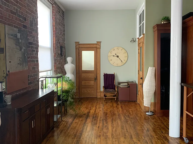 162 W Center St #302 — Photo 8