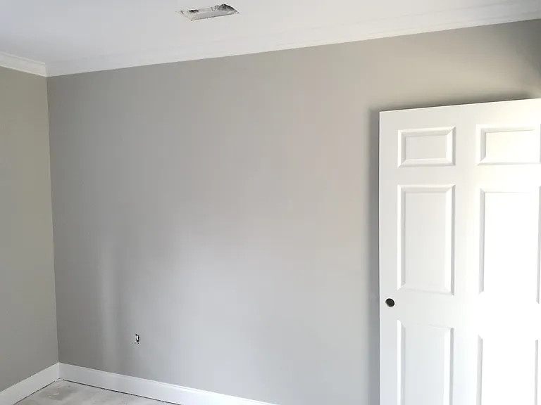 3888 Charles St — Photo 8