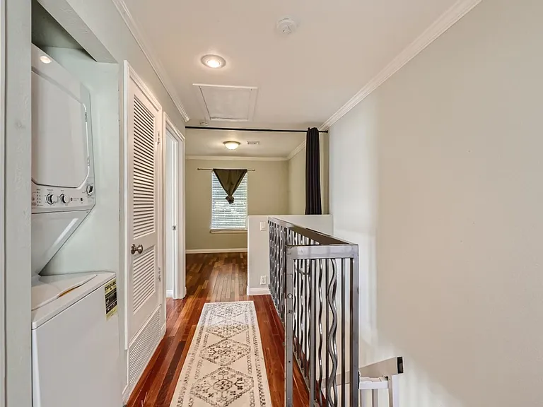 1120 Tam O Shanter — Photo 11