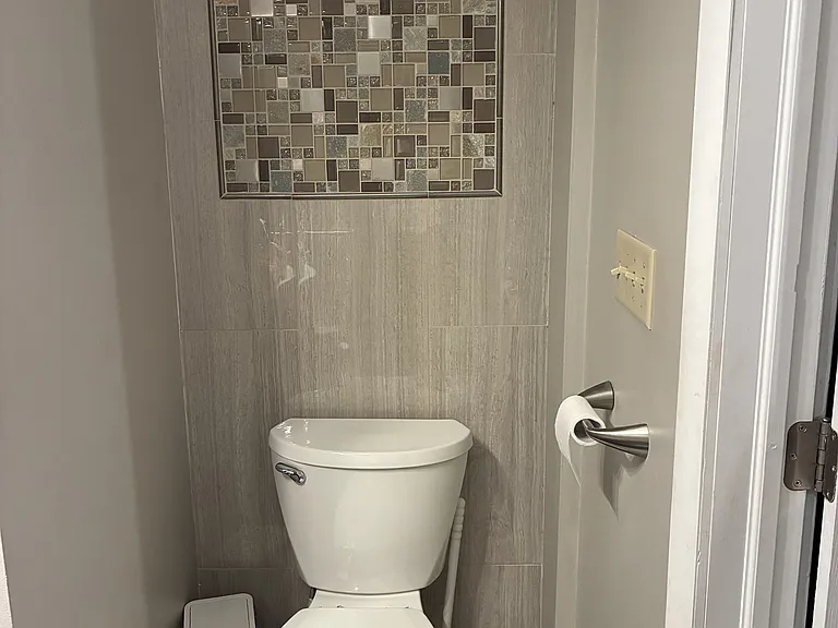 5544 Phillips Ave — Photo 12