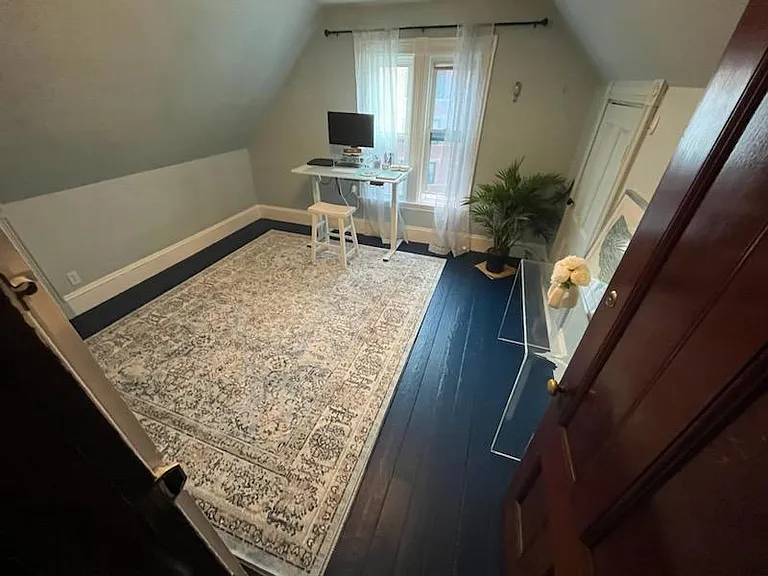 212 South St #2 — Photo 9