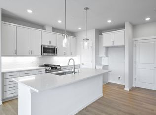 13217 NE 127th Ct UNIT D, Kirkland, WA