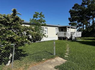 2444 N Flounder Dr, Lake Charles, LA 70605