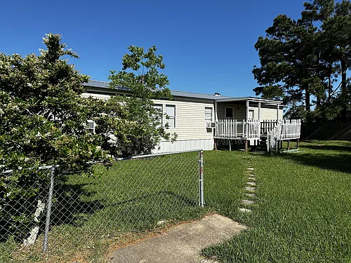 2444 N Flounder Dr Photo 1