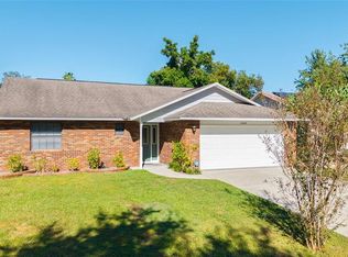 6549 Foxmoor Dr, Zephyrhills, FL 33542