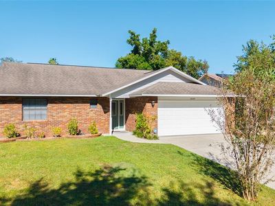 6549 Foxmoor Dr, Zephyrhills, FL, 33542