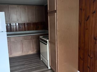 351 Alabama St, Crestview, FL 32536