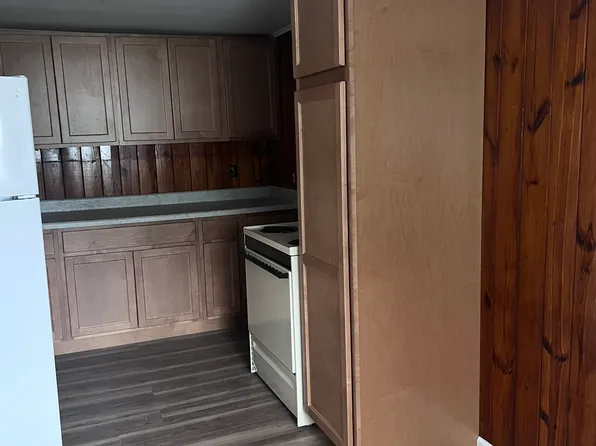 351 Alabama St, Crestview, FL 32536