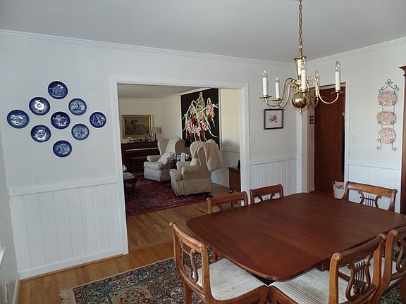 5th image of 154 Crestview Dr