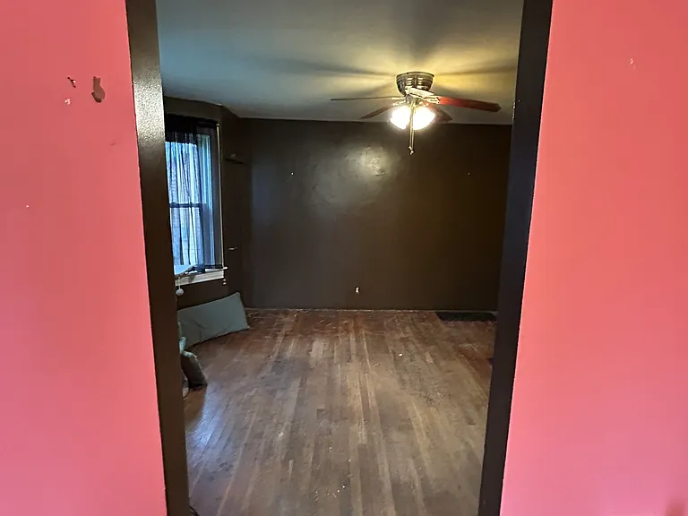 2425 Wheaton Ave — Photo 8