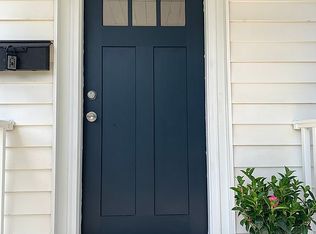 13 Riverview St, South Glens Falls, NY 12803