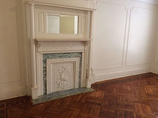 Rented by Brooklyn Properties | media 17