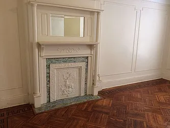 Rented by Brooklyn Properties