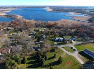 36380 N Wildwood Dr, Lake Villa, IL 60046