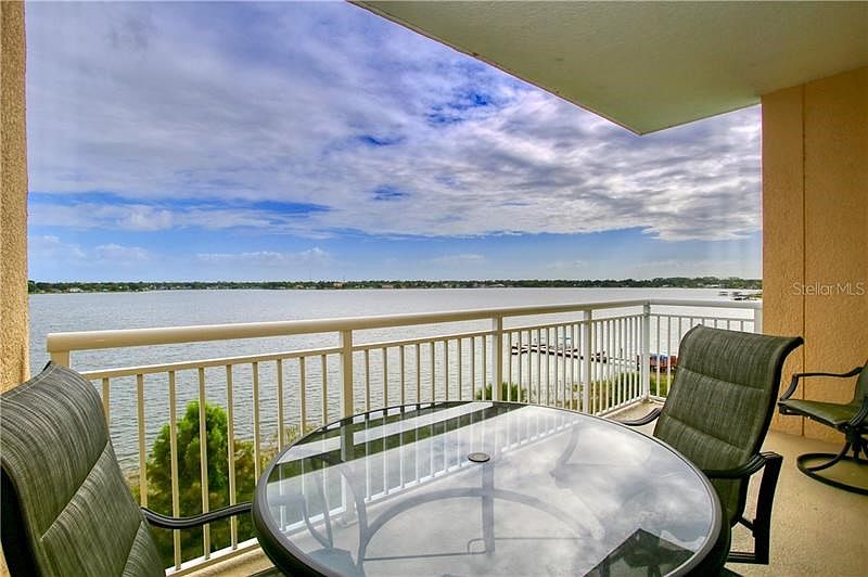 1st image of 4177 N Orange Blossom Trl Unit 504