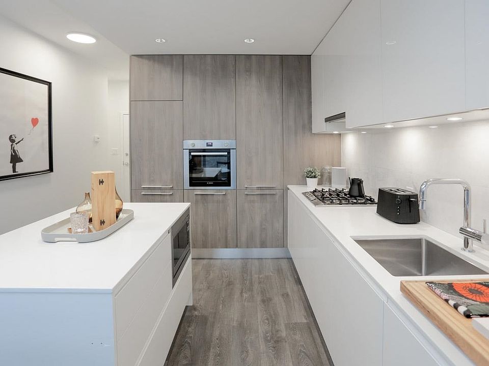 1st image of 4510 Halifax Way #5305
