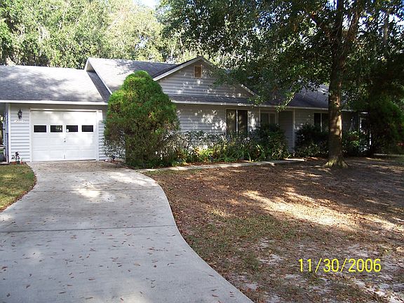 2nd image of 12204 San Angela Dr