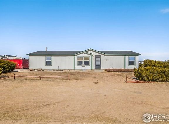 2nd image of 39627 Boulevard A