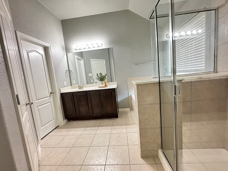 6440 Parkstone Way — Photo 14