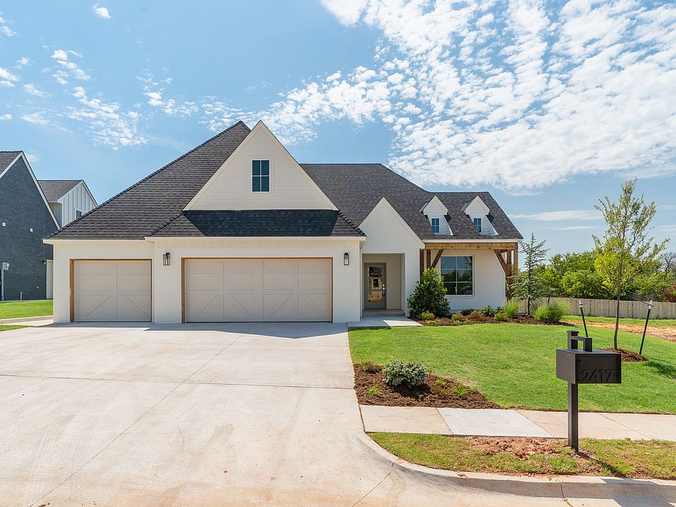 1st image of 2401 Amante Ct #38NJ8V