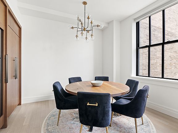 5th image of 100 Barclay St APT 16D