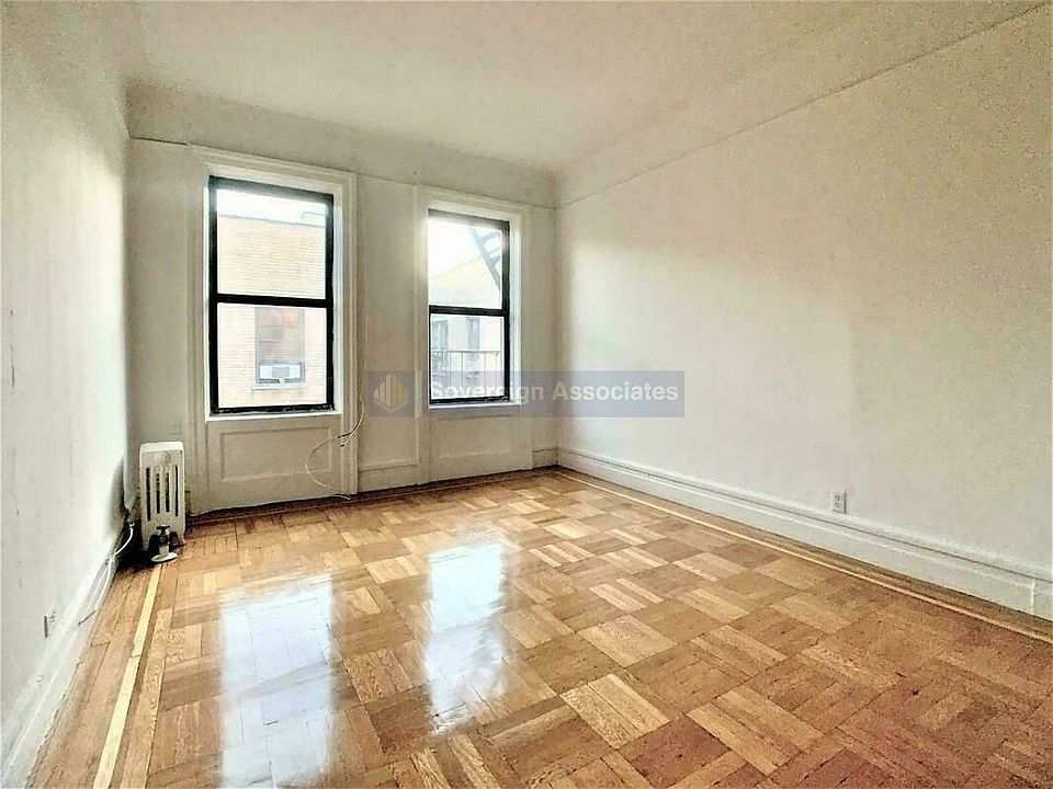 1st image of 652 W 163rd St APT 63