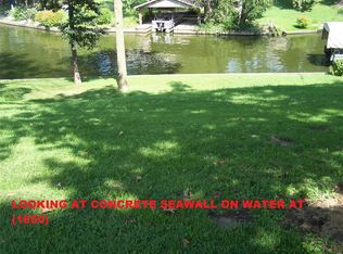 1850 Starboard Ln, Worden, IL 62097