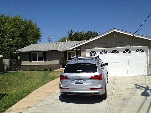 1st image of 7009 Newport Ct