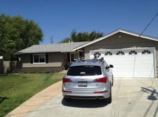 7009 Newport Ct, Dublin, CA 94568