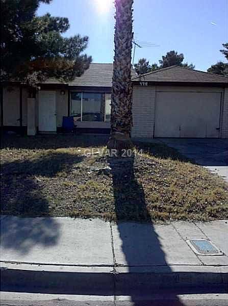 1st image of 4941 Ronan Dr