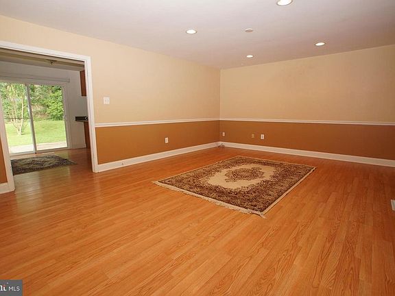 5th image of 13418 Idlewild Dr