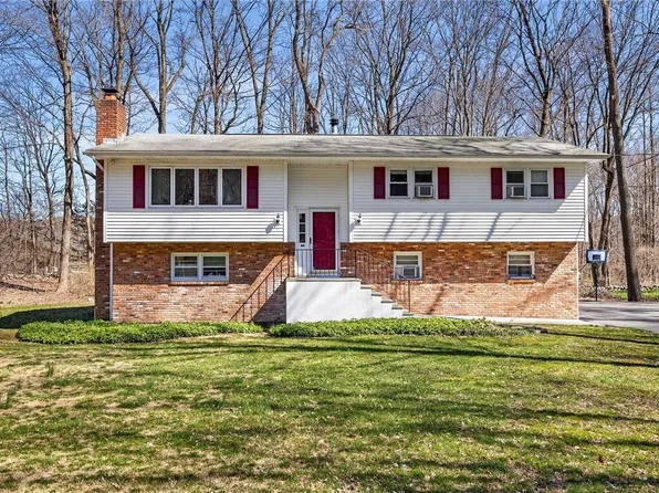 44 Knollwood Lane, Cold Spring, NY 10516