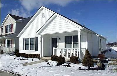 3rd image of 6148 Albany Way Dr