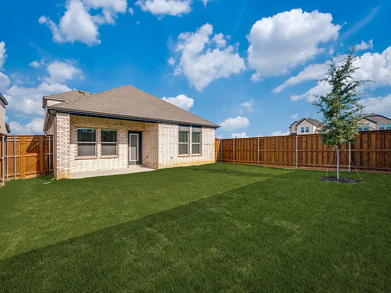 4321 Croton Spring Trl — Photo 12