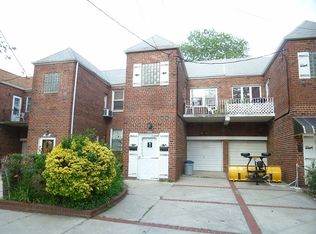 2421 E 63rd St, Brooklyn, NY 11234