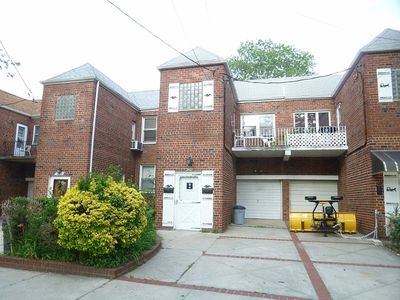 2421 E 63rd St, Brooklyn, NY, 11234