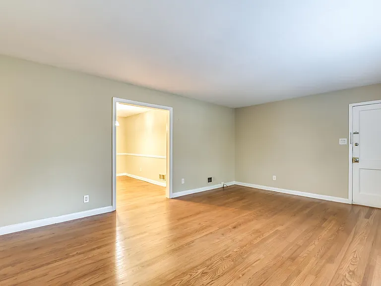 3331 Old Montgomery Hwy — Photo 8