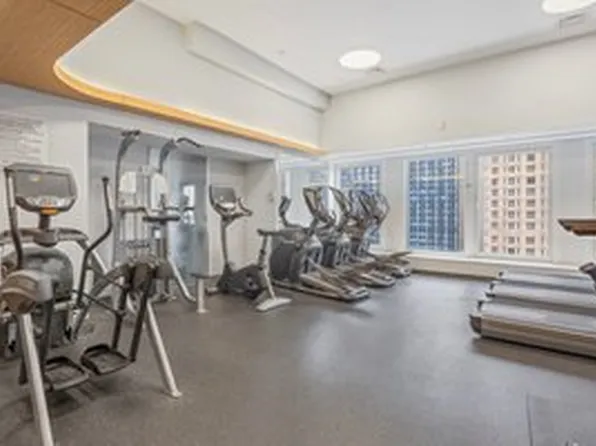 150 West 56th Street image 2 of 7