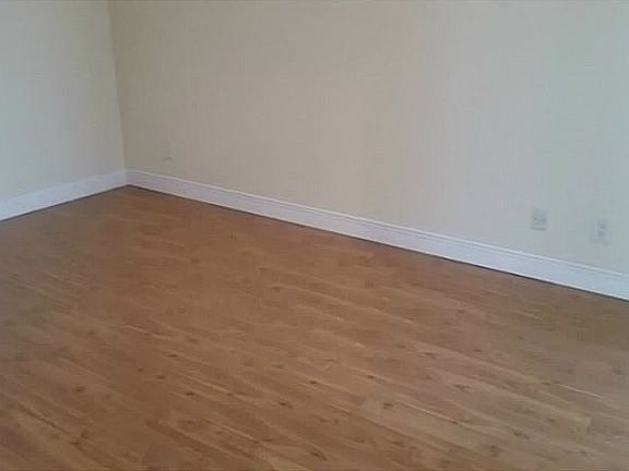 4th image of 6952 SW 148th Ln