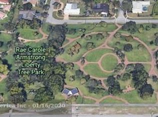 7280 NW 5th Ct, Plantation, FL 33317