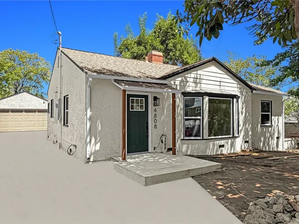 4808 Maryland Ave, Glendale, CA 91214