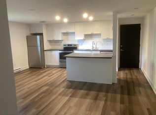 434 Palace Rd #16, Greater Napanee, ON K7R1A2