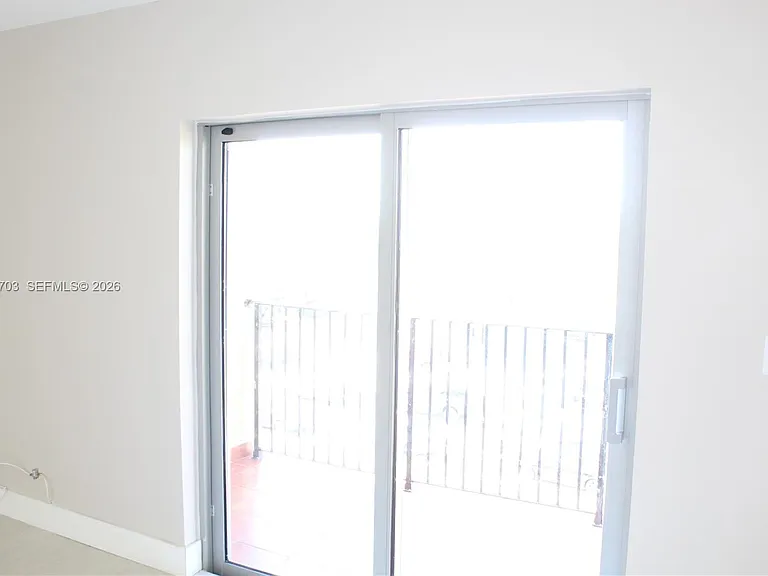 6780 W 2nd Ct #401 — Photo 7