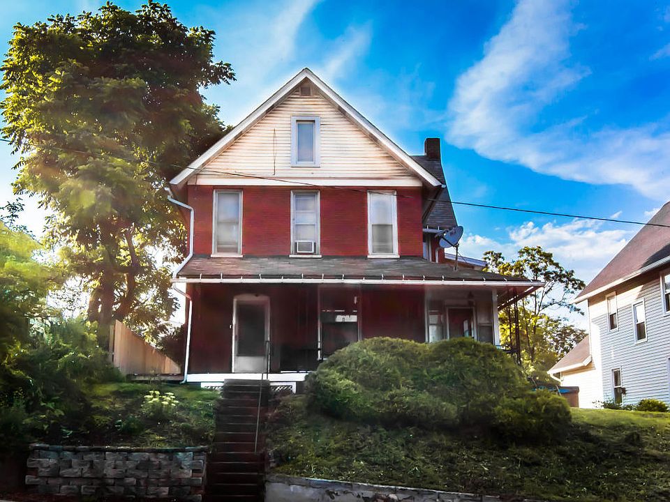 1st image of 635 Bellefonte Avenue