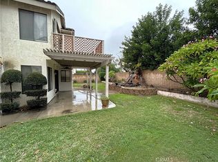 373 Burning Tree Dr, Ontario, CA 91761