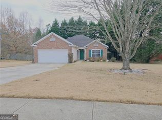 1910 Beckenham Pl, Dacula, GA 30019