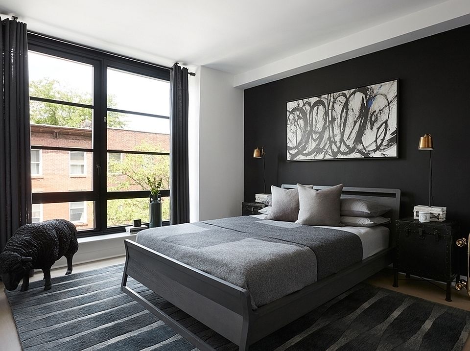 1st image of 365 Bond St APT C319