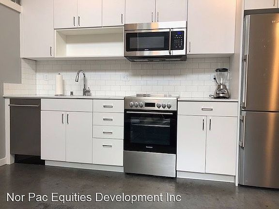 4th image of 1714 14th Ave Unit 104